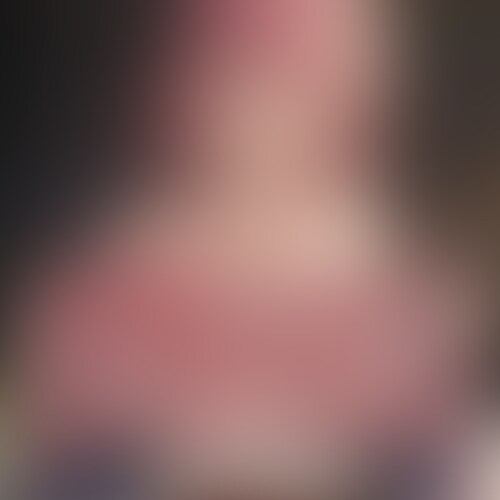 ○○○にオナ指示をしてあげるお○○○ちゃん。
Mの○○○がイキやすいようにと
言葉とともに手を叩きながら
視覚的に追い込んでく！
我慢できなくなった○○○はついに射精してしまう！

どんどん新作動画を公開していきます！
サンプルを気に入りましたら
「いいね！」「フォロー」「入部」をお願いします！ (2/2)