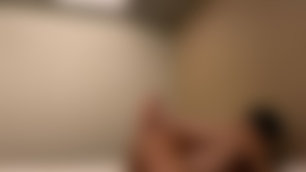 ○○○とのえっち。めちゃくちゃ喘ぐしケツイキするしでかわいい💕 sample 1