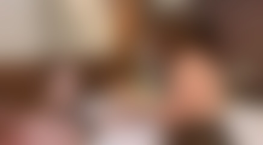 挿入編❤️
私で抜いて❤️ (2/2)