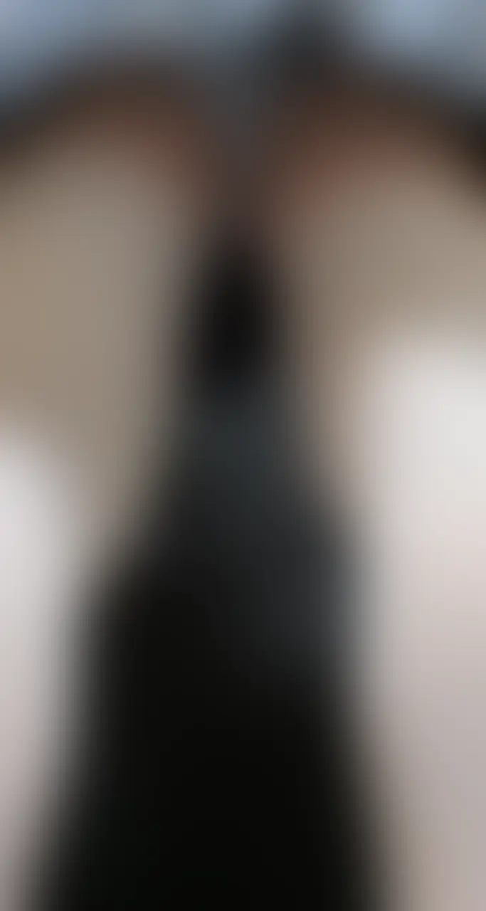 【盗撮風】後ろから男の娘さんのパンツを見ていたら…なんとお漏らし姿を録画してしまう！【シチュエーション】 sample 1
