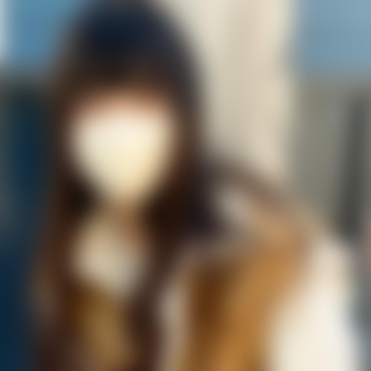 #112【MAIKA 24歳】
今回ストリートスナップに協力してくれたのは、ムートンベストを使ったコーデが素敵なMAIKAちゃん😎
真っ赤な下着がセクシーです😍
バストもお尻も大きくてムラムラしちゃいますね💕
※動画、写真の無断転載は著作権侵害となり、10年以下の懲役又は1000万円以下の罰金が課せられます。
発見次第、法的措置を取らせていただきます。 (2/2)