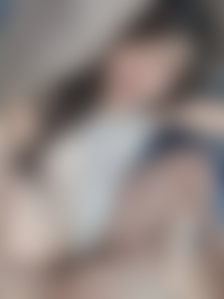 恥ずかしいからイクとこそんな近くで見ないでー!! (2/2)