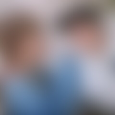 ＃1 ハル×コウダイ sample 1