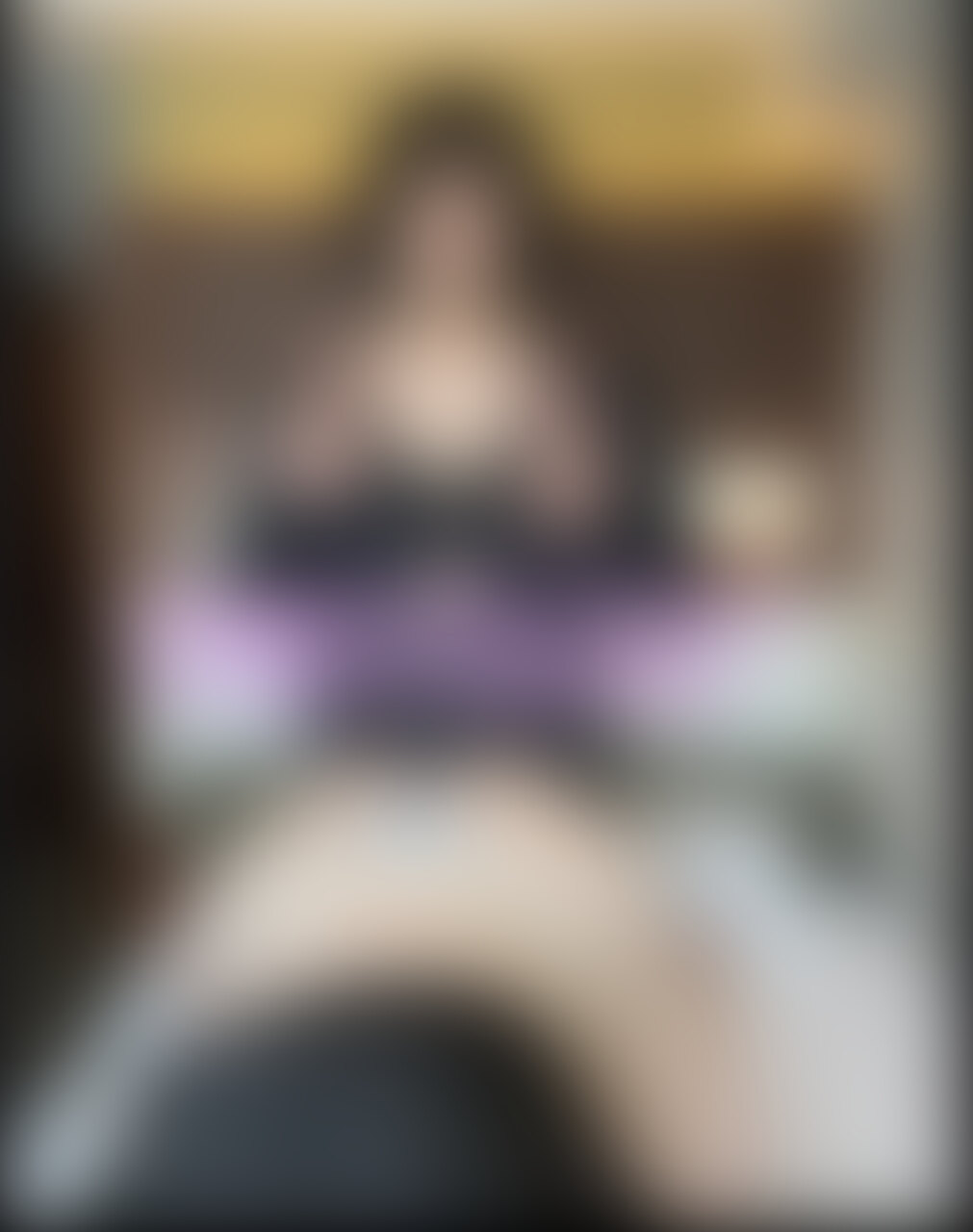 女友達をバックでガン突きする男の○○○♡ sample 1