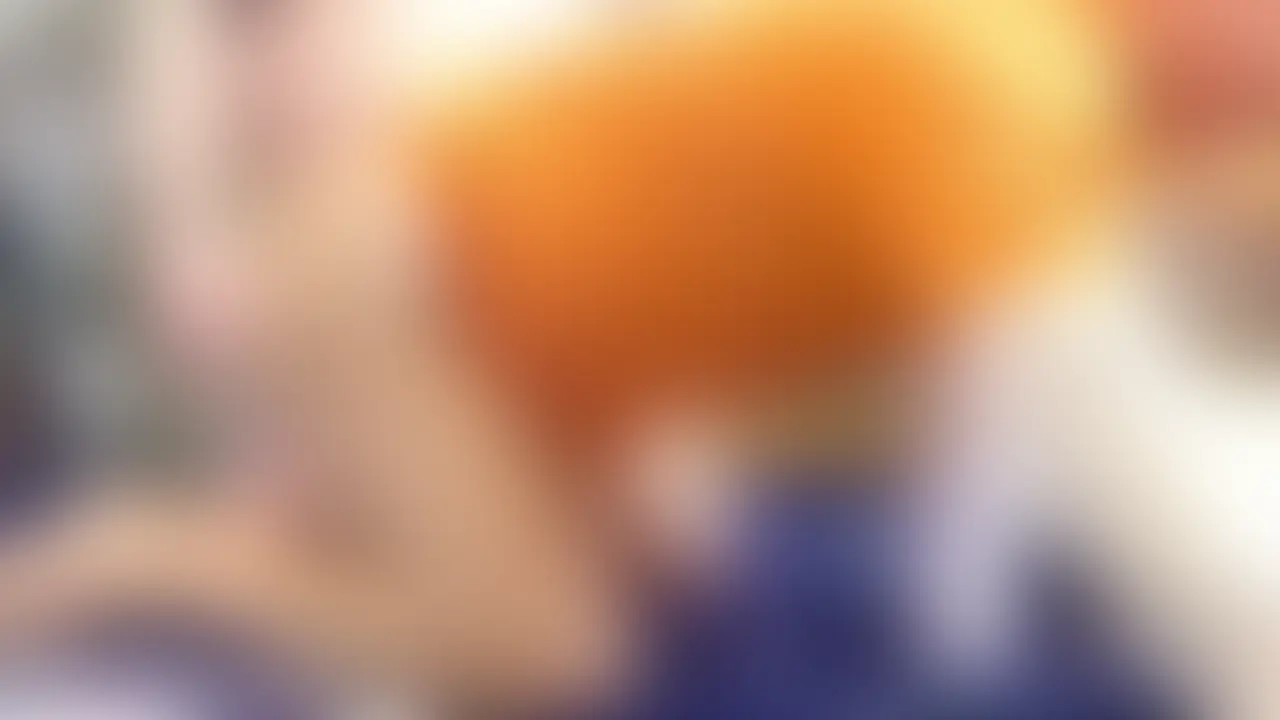 男子寮で野球部のノンケ友達にオナニー見せてもらった。ちんこシコってる所見せてってお願いしたらやってくれた。ちんこを... sample 1