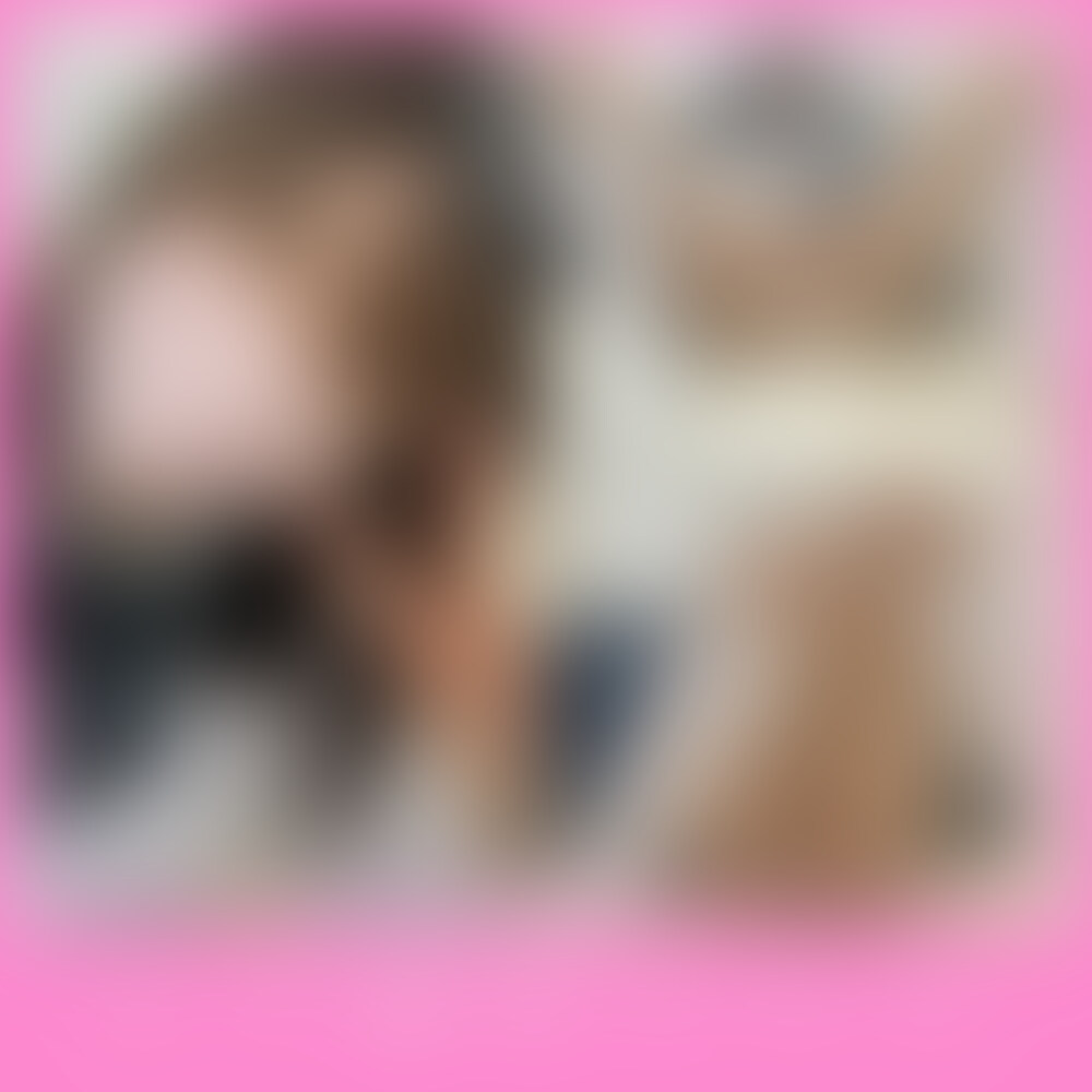 かわいいぱんちー💕✨ 中は洪水??💦
いつもすごいことばかりはしません😊💕
すごいことに慣れちゃうと感覚が麻痺して、大変なことになるし😏✨
だから今日は、ちょっと控えめにしてみます🎀💫
でも、中はすごいことになってました💦
パンツかわいいでしょ?😊 (2/2)