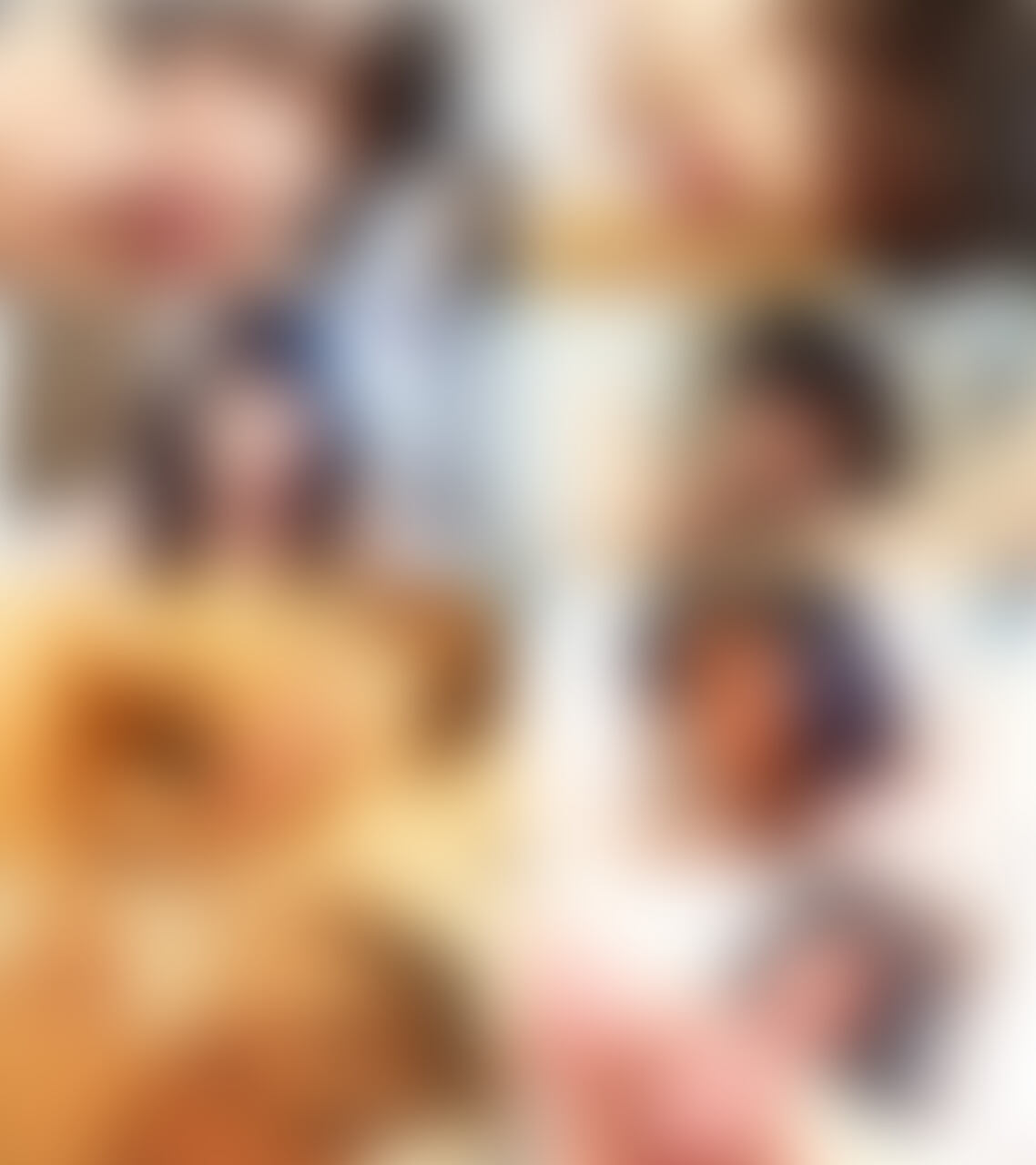 PureMoeMix 手コキ脚コキ寸止めフェラの詰め合わせ58アナル舐めスペシャル愛須心亜&あやね遥菜&初芽里奈&山川ゆな
さて、今回は、アナル舐めスペシャルです。少しだけですが、アナル舐めが収録されています。
みなさんは、女の子にアナルを舐められたことがありますか?
女の子にチングリの恰好をさせられて、アナルをペロペロされたことがありますか?
気持ち良さと恥ずかしさとなんとも言えない感じです。
女の子は、みんなおち〇ち〇が大好き!
だから、フェラも手コキも大好き!
アナルをペロペロするのも大好き!
寸止めで意地悪するのも大好き!
そして、あなたにいっぱいいっぱい
気持ちよくなって欲しいの!
たくさん出してね! (2/2)
