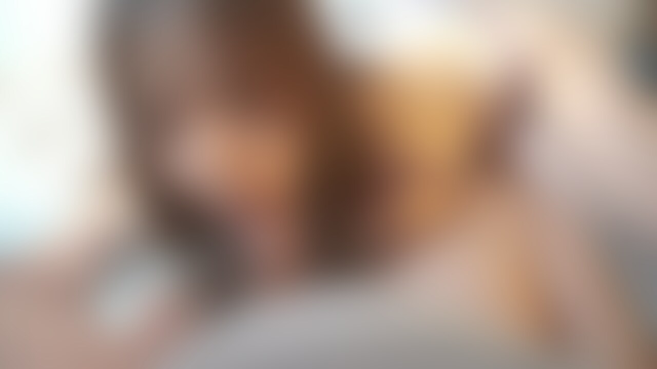 ドMすぎる彼女を○○○束♡乳首びんびんSM水せめ○○○セックス (2/2)