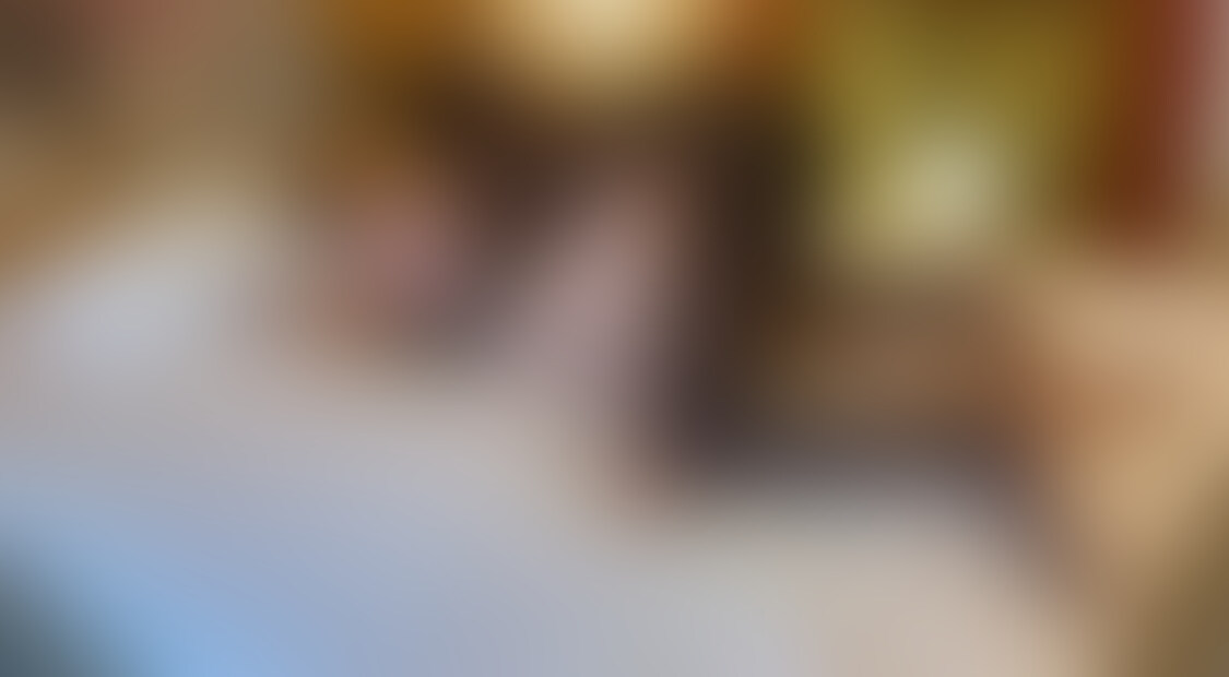 [接写バージョン]💥NTR旦那も参加した過去一エロイぶっかけ顔射SEXしました。🔥
[Close-up version]💥My hottest cuckold facial・bukkake sex so far. Cuck hubby joined too and it was just fire.🔥 (2/2)