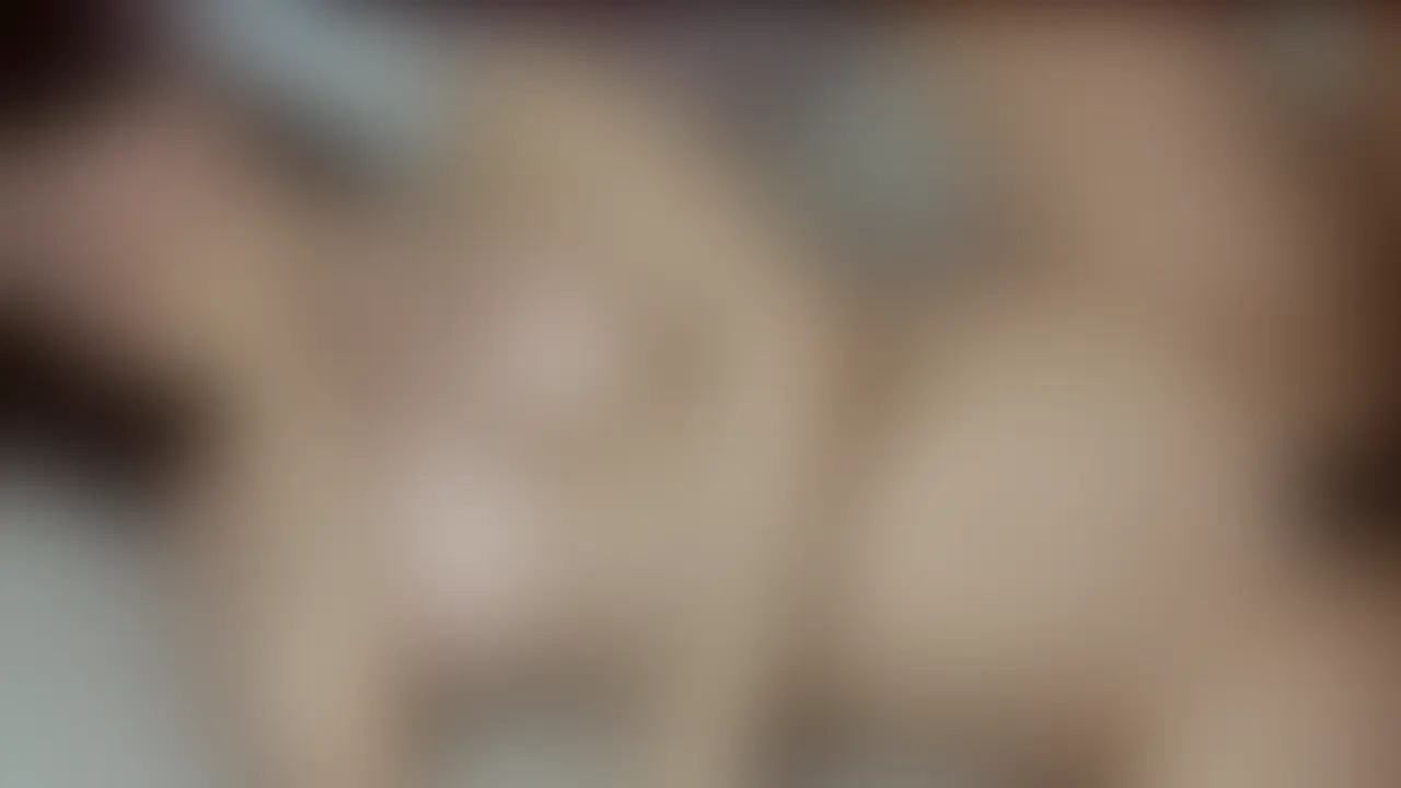 別れた妻と→激突き正常位→発射　顔出しは https://myfans.jp/posts/107cdee1-9f69-421c-87b2-40d5e7f6c0d3 (2/2)