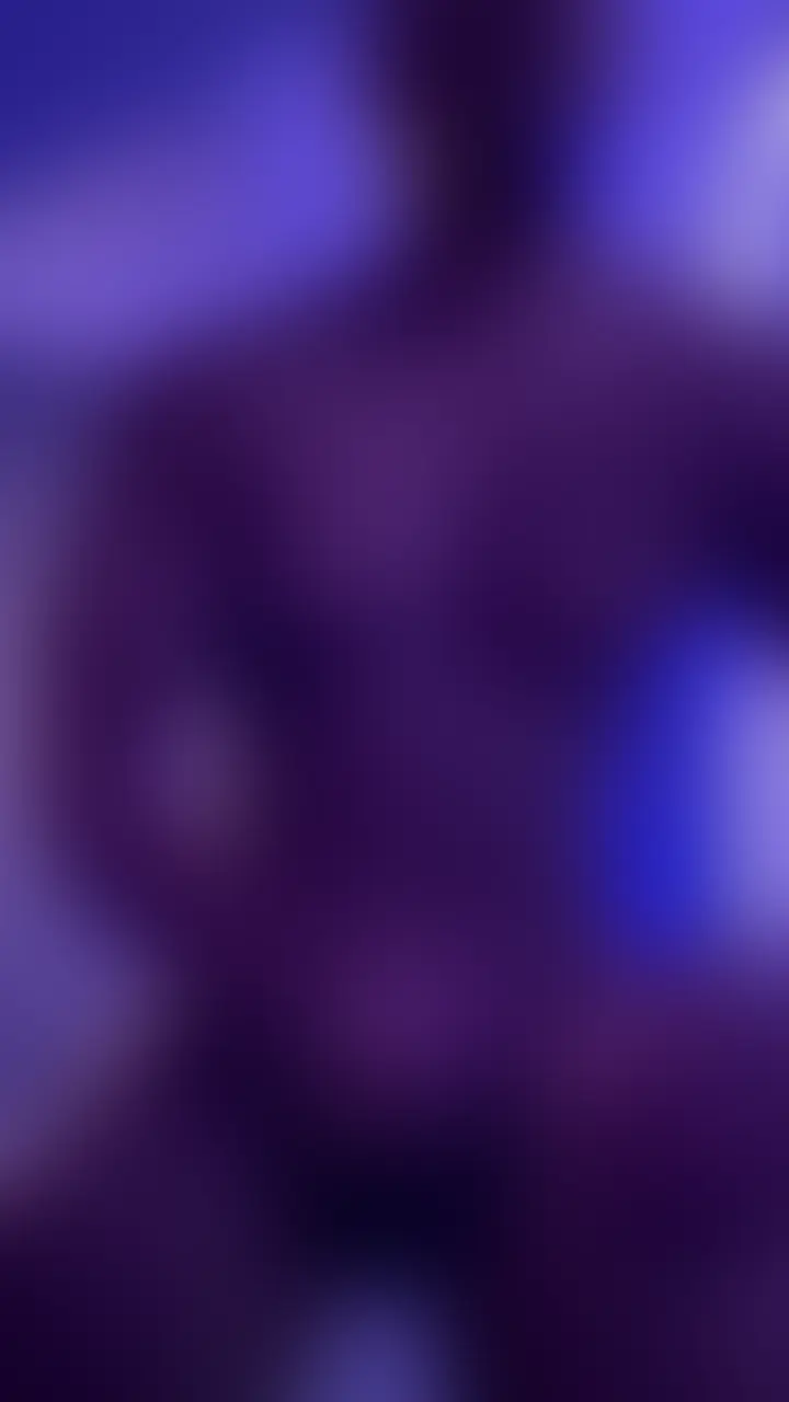 今夏の俺性欲強すぎ… sample 1