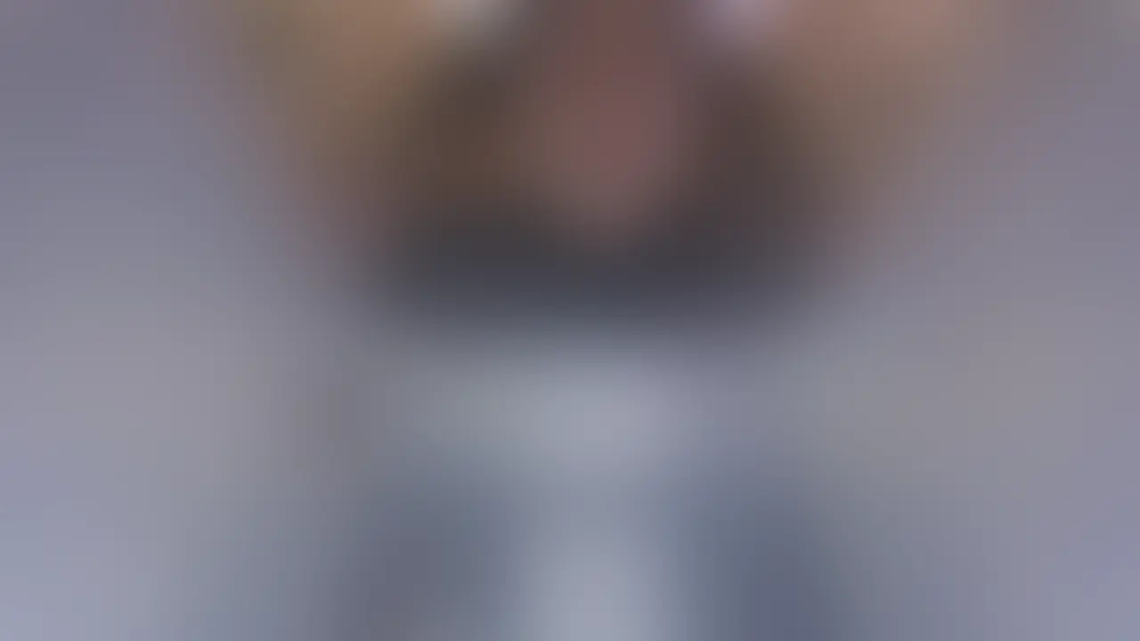 【水中】水が苦手だったP.Mさん―泡ブクブク(盛りアングル)
P.Mさんが容器に顔をつけて、鼻や口から泡をブクブクと吐いてくれました。水の入った容器に顔をつけ、目を開きながら鼻や口から泡ブクブク。自撮りなどで盛れるとされるアングルでのご提供です。サンプルは顔ぼかしですが、本編は顔出しです。購入いただいた方は是非ともコメントやお気に入りに追加を頂けると大変励みになります。 (2/2)