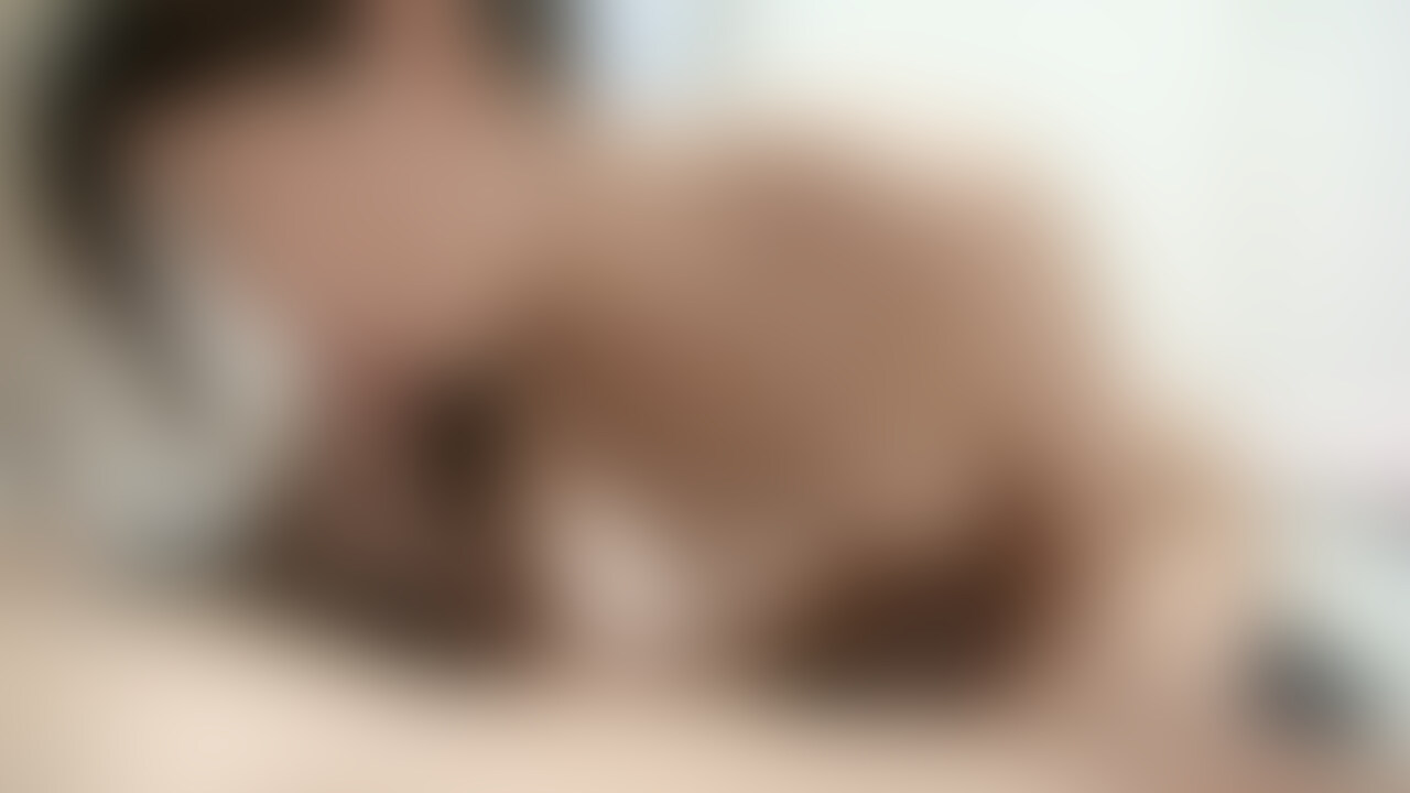 乳首舐めからヨダレだらだらフェラ&電マでイキながらじゅぼじゅぼフェラ!
これはもうエロいんですよ (2/2)