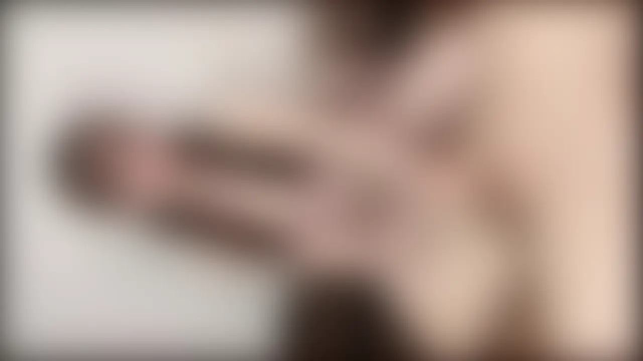 【抜きのみ】予約の取れないメンエス嬢はコース内ずっとスロー手コキ #手コキ #亀頭責め #個人撮影 #裏垢 #寸止め #痴女 #S女 #M男【ゆなぱんは手コキ好き】 (2/2)