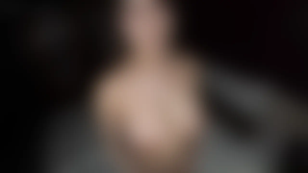 インスタでバズってた爆乳有名キャバ嬢と遊びました (2/2)