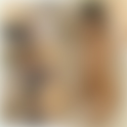 性感開発師・志摩ことり乳首いびり電気アンマ回春くすぐりマッサージ
サテン手袋をつけた志摩ことりちゃんの回春くすぐりマッサージプレイです。
くすぐりで笑わせるだけではなく、快感も添えた
“くすぐった気持ちイイ”M男くすぐりプレイとなっております。
回春効果もありますのでM男がずっと勃起しっぱなしでした。
馬乗りになっての腋くすぐり脇腹くすぐりから始まり、
時に激しく、時に優しいくすぐりがM男の全身を駆け巡ります。
勃起したちんこ周辺の際どい部分へのくすぐりも、
タイツの感触も合わさって気持ち良さが倍増ですね。
くすぐりだけではなく、乳首いびり乳首舐めや電気アンマも施します。
くすぐった気持ちイイだけでなく、気持ち良い責めも加味されて
M男の勃起したちんこから我慢汁が溢れ出しちゃいました。
そんな勃起したちんこへのタイツ越しのくすぐりも効果抜群でした。
裏スジ、亀頭の先っちょへのすりすりくすぐりは
くすぐったさを超越したもう我慢できないぐらいの快感でしたよ。
テクニシャンな志摩ことりちゃんの回春くすぐりマッサージを受けたい、
そんなF/MくすぐりフェチのM男の貴方だけにオススメです。
1920*1080
20:57
1.37GB
.mp4
●本作品に登場する人物は○○○以上である事を確認しております。
●本作品に登場する人物はモデルであり、同意の上で撮影を行っております。
●二次利用・転売・転載等を固く禁止いたします。 (2/2)