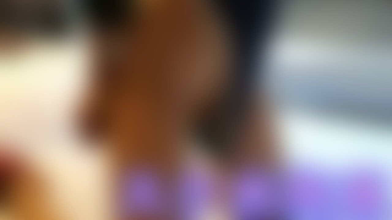 先日公開した動画の別アングルverです！
前回スマホで見やすい縦動画でしたが今回は横です🥰

どっちが好きですか？ (2/2)