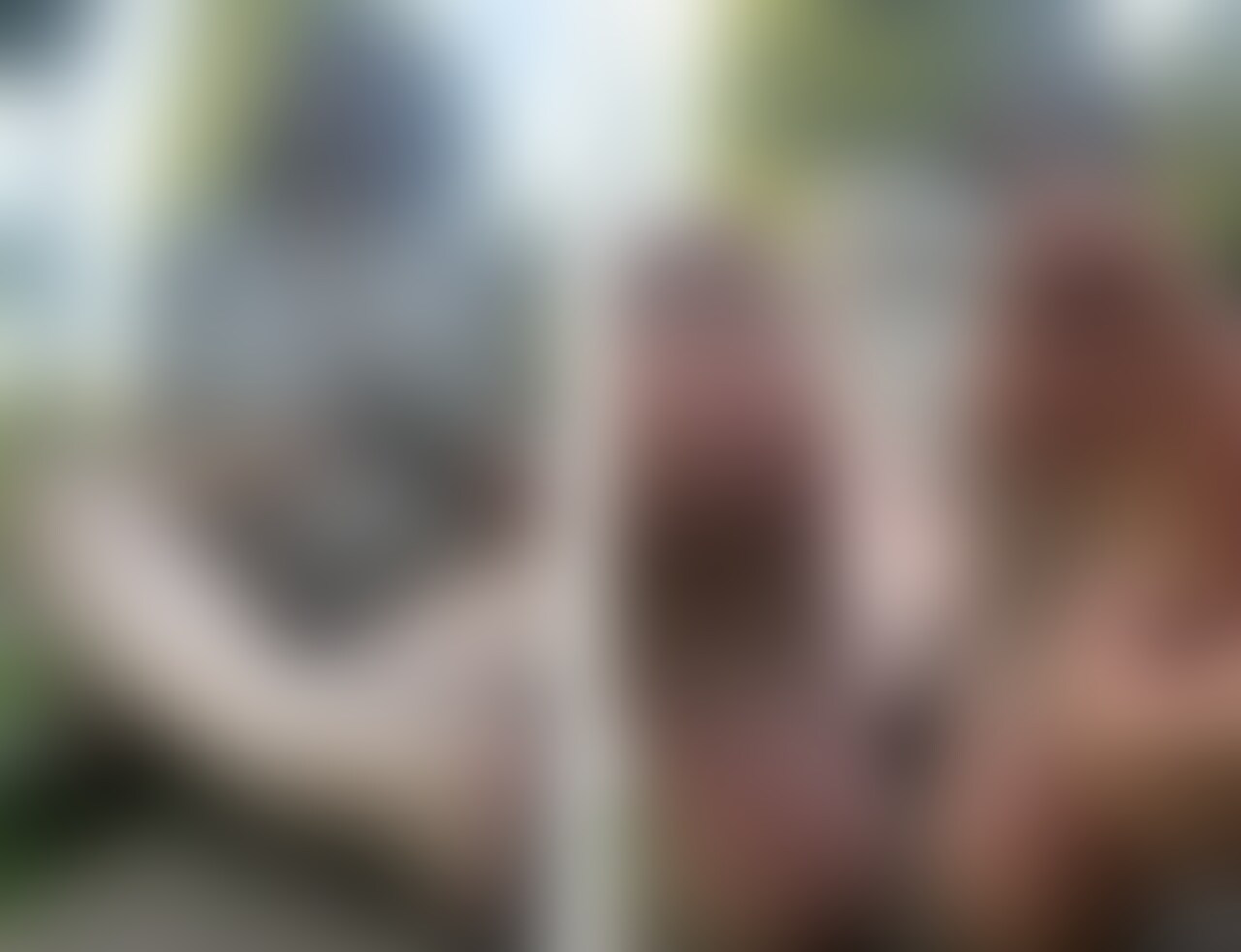 色白巨乳美女24cm激弱足裏中心にくすぐり！5分39秒


17秒グーパー→くすぐりとなっております！
足裏はとても弱く、足を引いたりバタバタしまうレベルでしたが、4分くらい経つと慣れてきていました
最後の15秒ほど脇をくすぐりましたが脇腹が絶望的に弱く両手を閉じて遮られました笑
ツイッターでキャンペーン等行っております！ ID:FDksgr3 (2/2)