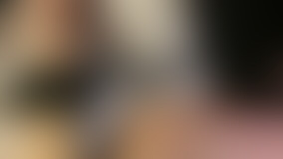 💎【1/14】ガチムチウケをタチ3人で廻した sample 1