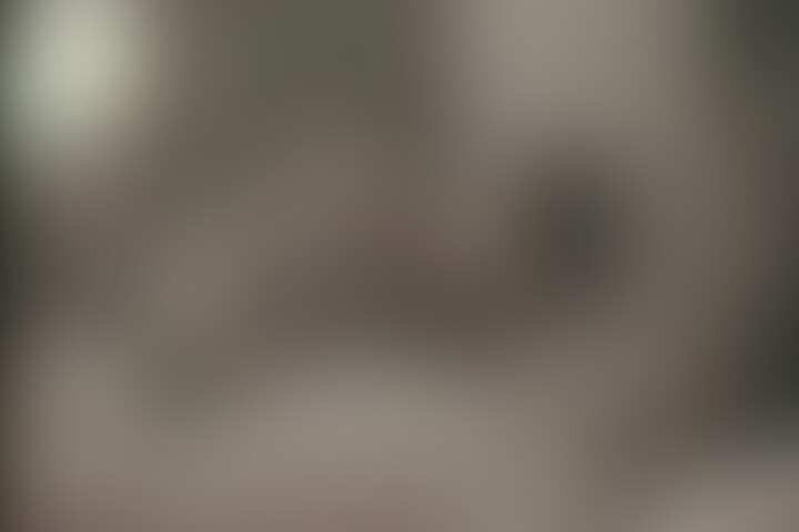 https://myfans.jp/posts/587a5814-b0ac-491b-bfba-539cc3af950a
100円プランは途中までですが、こちらは完全版です。
手コキプラス乳首舐めによる射精シーンもあります。
射精シーンは分かりやすくアップ動画を挿入しています。
720x480 mp4
約34分 (2/2)