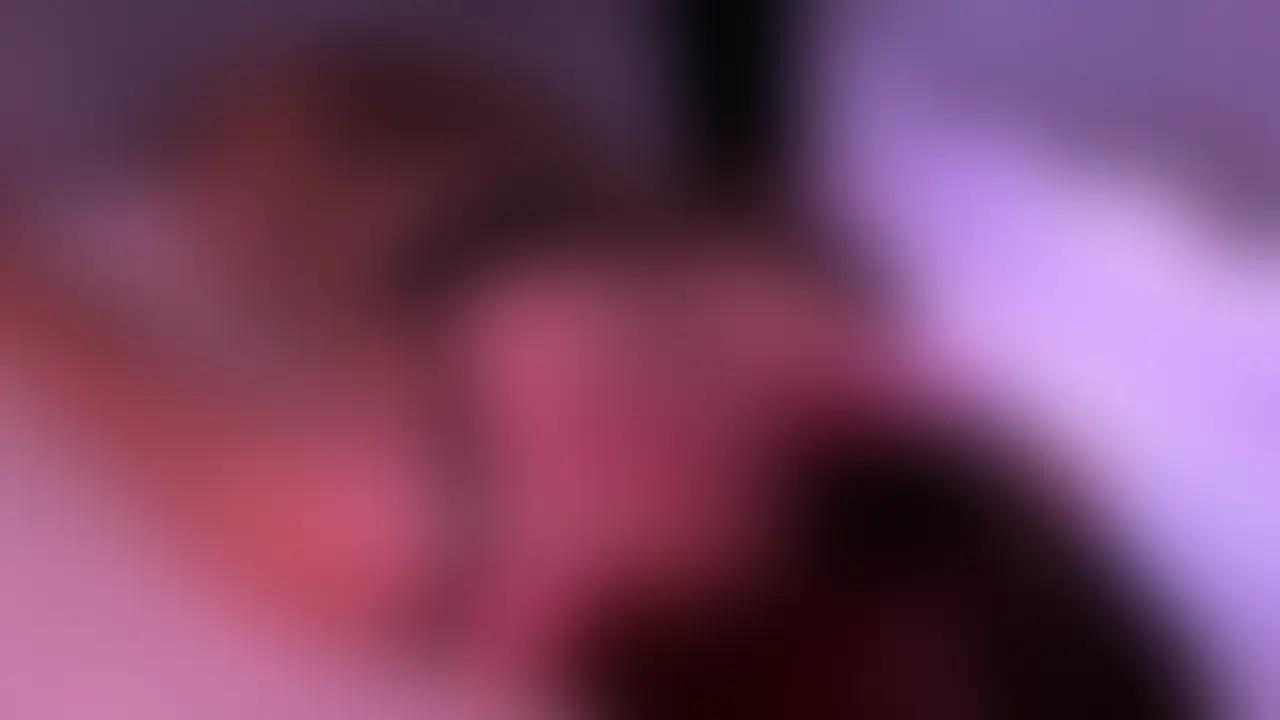 占い師/36歳/Dカップ
乳首を開発したいと言われたので、開発工事をしました。😊 (2/2)