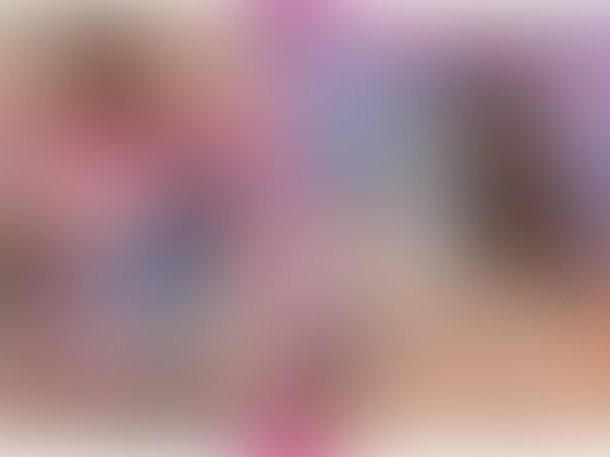 デカクリ女がコスプレして超有名男の○○○とオフパコ！！！兜合わせ⁉︎も出来ちゃうほどのデカクリを楽しんで欲しいです💖
 
 #デカクリ
 #レズセ
 #男の○○○
 #ニューハーフ
 #おしっこ
 #放尿
 #レイヤー
 ＃オフパコ (2/2)