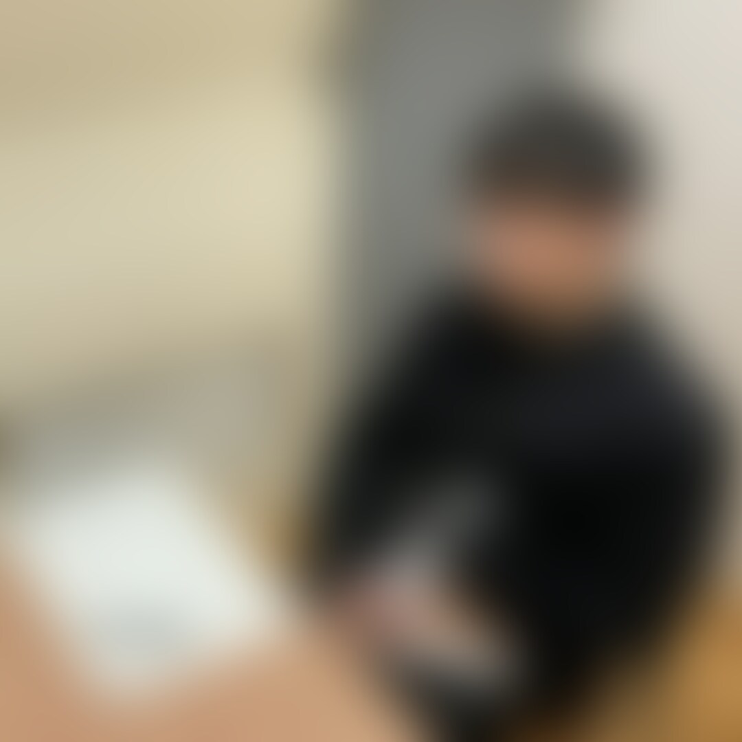 先生ごめんなさい💦 sample 1