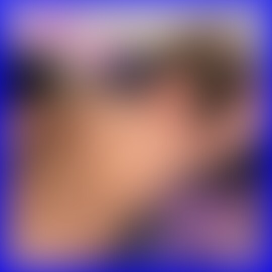 サラサラの髪の毛が魅力のノンケくんが動画初登場！ sample 1