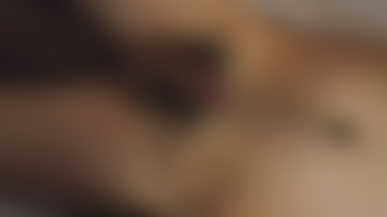 エロい sample 1