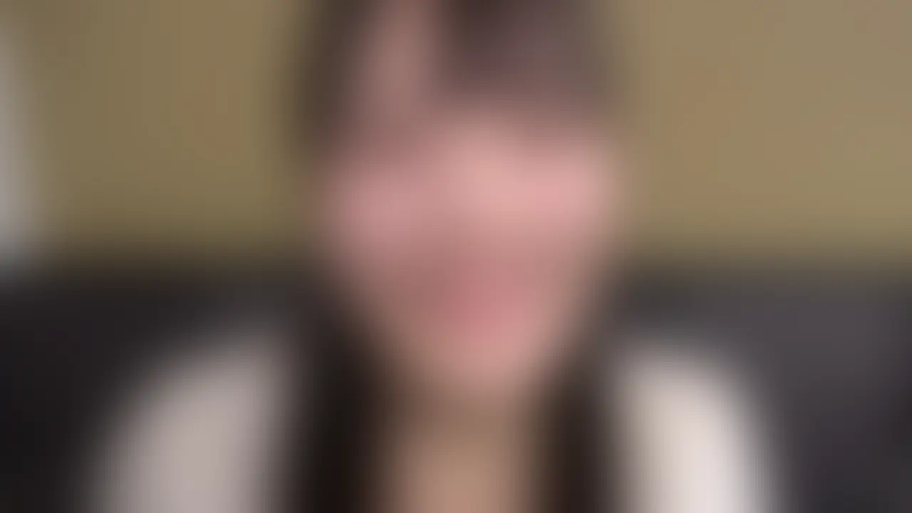 大量ザーメンぶっかけ顔射!/maina
顔面偏差SSS級のみ厳選!!濃密なフェラチオでギンギンになった肉棒から大量に発射された濃厚ドロドロザーメンを、可愛い・美しい顔にぶっかける!一滴残らずその美顔で受け止めて!!! (2/2)