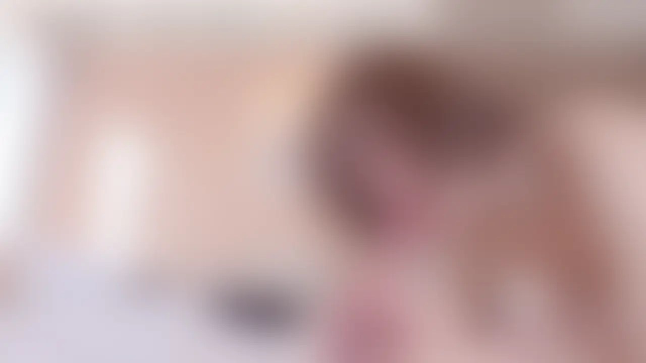 変態マゾの性欲という性欲を女風さんにぶつけまくる
※こちらは全てアンナの性癖と独断と偏見で
完全1人で撮影した動画となっております
⚠️サンプル含め音量にはくれぐれもご注意ください!
女風さんとも実際はお会いしたことがなくて…
もしお呼びしたら…こんな感じになるのかなーって
ドSで意地悪なキャラもアンナのドタイプなので
全て脳内妄想で理想の女風さんを作り上げてました。
クンニ、寸止めなど
アンナの普段の動画ではあまりお見せしない姿を
楽しんでいただけます!
本物の女風はこんなんだよとか
DMでご感想などいただけましたら嬉しいです🥹
本日より1週間、7/6まで獣声プランでも見放題♥️
向こう側プランでは期限なくご覧いただけます!
⭐️アンナ攻略プランでは完全版に含まれる動画を過去投稿(2026年6月)にて全てご覧いただけます! (2/2)