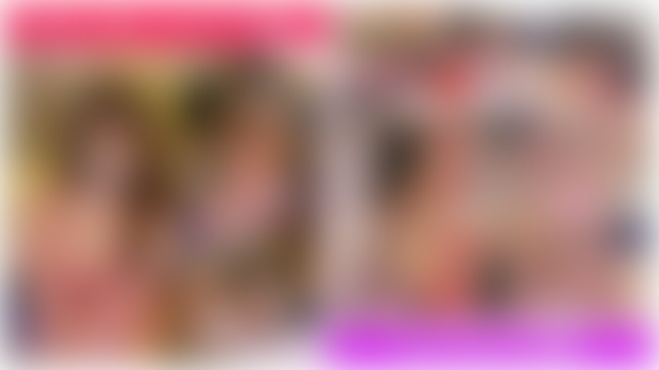 高画質”東京激えちプラン・バックナンバー”オススメです!💕
ぜひ入会してね❣️
✨待望のベスト版の発売✨
【Part1 商品説明】
ど変態のデカ尻美女と濃厚SEX‼︎
溢れ出る色気、全てがエロ過ぎる…
お尻好きには堪らないデカ尻🍑
たくさん後ろから奥をしばき上げました🙏
見た目だけじゃなくテクニックも極上🥺
よだれまみれのフェラは勃起間違いなし🍌
デカ尻から奏でられるパンパンパン…
是非、音ありで最後までお楽しみください❤️
◆内容
《乳首舐め/フェラ/電マ/オナニー/正常位/バック/立ちバック/口内フィニッシュ》
◆再生時間
《22分33秒》
【Part2 商品説明】
変態美女クラブ極上デカ尻『れいか』
堪らない色気を放つ魅惑美女✨
注目はなんと言っても綺麗なくびれからのデカ尻🍑
アナルフィールド全開のお尻好き必見のシコいシーンばかり‼️
見た目だけじゃなくテクニックも極上🥺
よだれまみれのフェラは勃起間違いなし🍌
デカ尻から奏でられるパンパンパン…
是非、音ありで最後までお楽しみください❤️
◆内容
《イチャイチャ/乳首舐め/超濃厚フェラ/乳揉み+手マン/ローターオナニー/手コキ/騎乗位/背面騎乗位/バック/寝バック/正常位/フィニッシュ》
◆再生時間
《29分15秒》
【販売作品について】
ご注文確定後のキャンセル・返品対応はいたしません 。
予告なく商品を削除される可能性があります。
商品に関するメッセージをいただいても返答しかねますのでご了承ください 。
【注意事項】
動画や画像の無断転載・販売は禁止です。
※発覚した場合は法的処置を取らせて頂きますので、絶対におやめください。
【その他】
出演している女性はすべて○○○以上です 。
撮影、掲載の許諾を得て運営しています。
心から楽しめるファンクラブを一緒に作り上げましょう。ご理解いただけると幸いです。 (2/2)