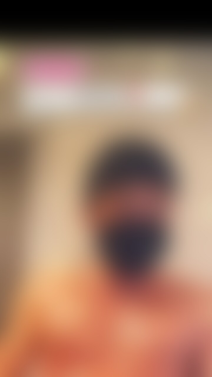 インスタとのタイアップ動画♥ sample 1