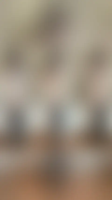 【4in1】下着姿でオナしてる動画まとめ (2/2)