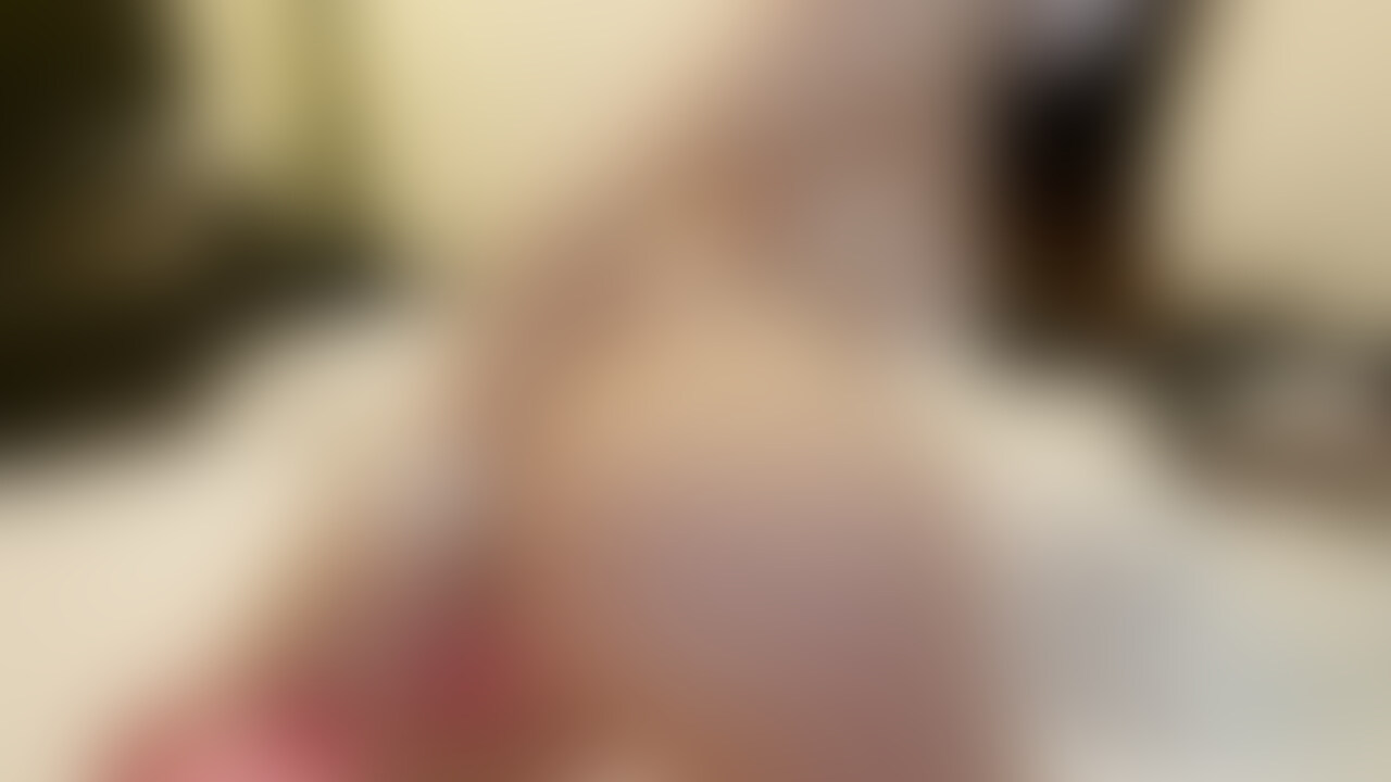 セクシー下着でオナニーしちゃいました♡
みんなも一緒にしよ?♡ (2/2)