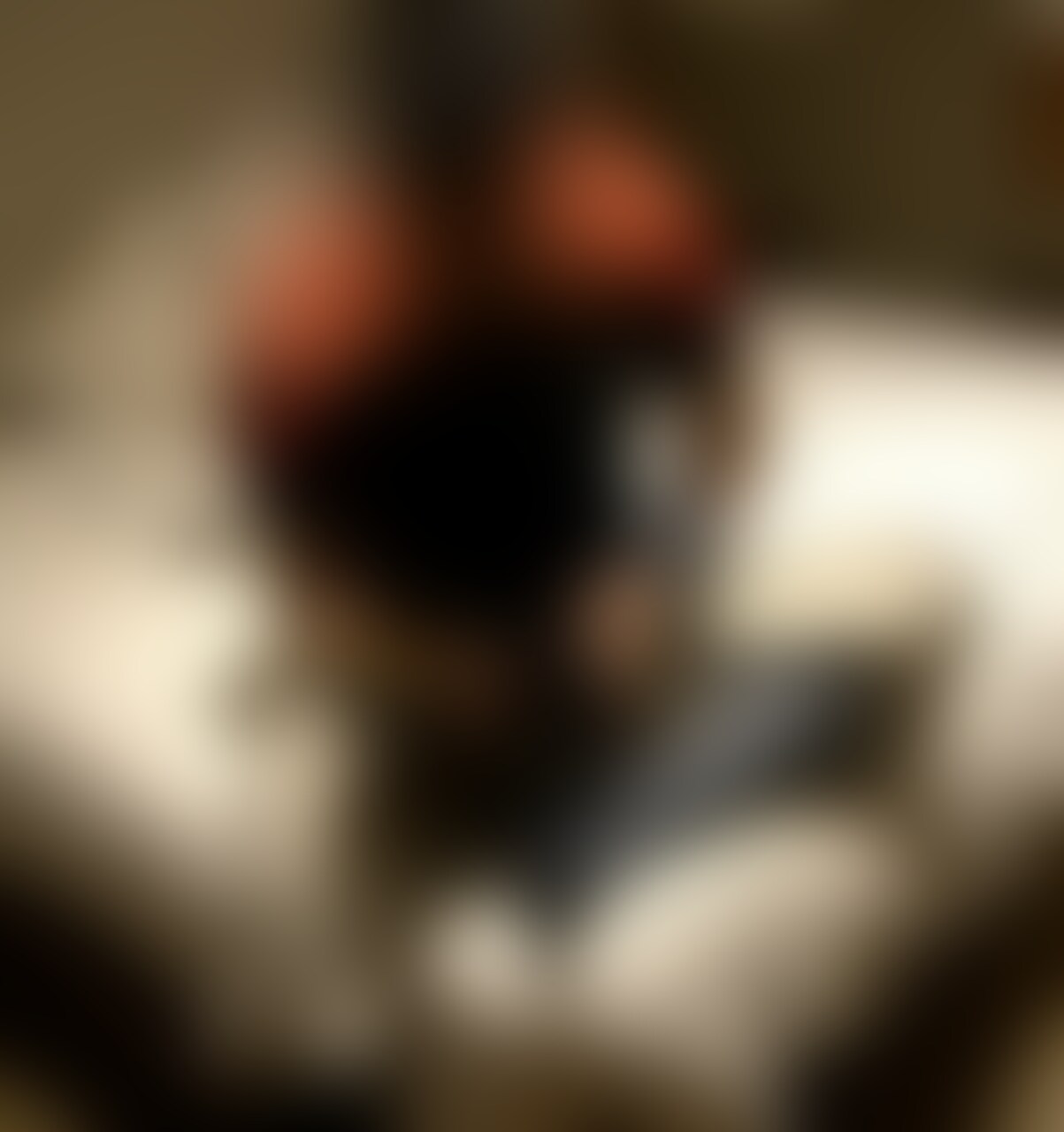 作業着の着替えと抜くシーンです。楽しいフェチライフ！ sample 1