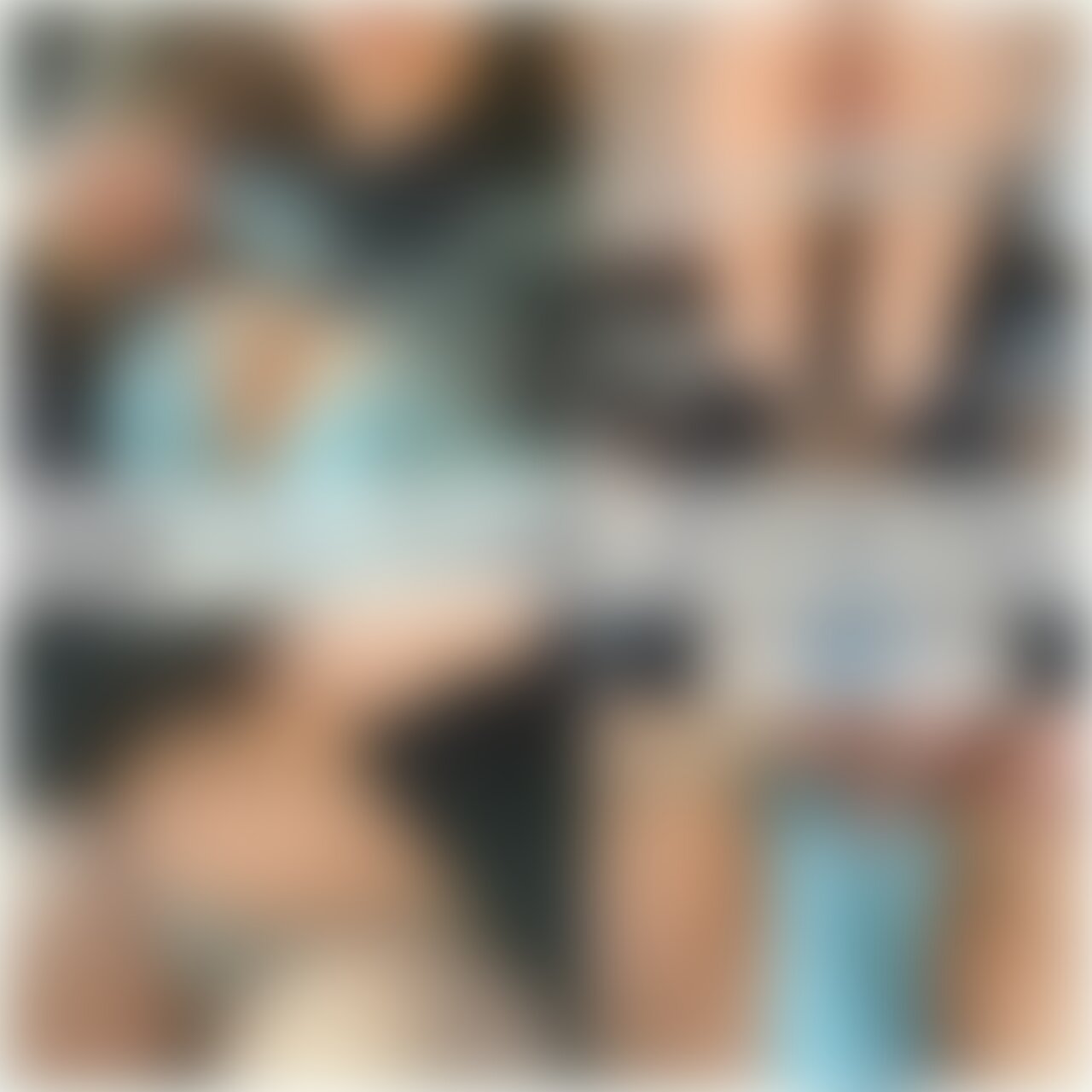 いいねを押してから動画をみていただけたら嬉しいです🥰🙏
ミニスカブーツで、むずむずしてしちゃった時の動画です🩵
実は珍しくフルバック(ノーマルショーツ)だよ🩲
水色の下着って、、
シミがちょっとわかりやすいよね(ᐢ ܸ. .ܸ ᐢ)՞ ՞
だんだんシミが広がっていく様子や
クロッチの裏側も観察してもらえたら嬉しいです///
帰宅してからはそのまま玄関で、、
いま誰かきたらどうしよう、と
ドキドキしながらも
恥ずかしい格好で気持ちよくなってしまいました、、
今回の動画は…
パンスト、シミパン、クロッチ、アナル、ブーツ、脚フェチ、フルバック(ノーマルショーツ)、好きさんにオススメ♡
むわっとだいぶ匂ってたかも…
しみしみクンクン…
ぺろぺろしてね🥺♡
顔出し版はこちら⤵︎♡
https://myfans.jp/posts/9cfd5ab4-1383-45af-81b1-98bd61e748cd
🩵 (2/2)