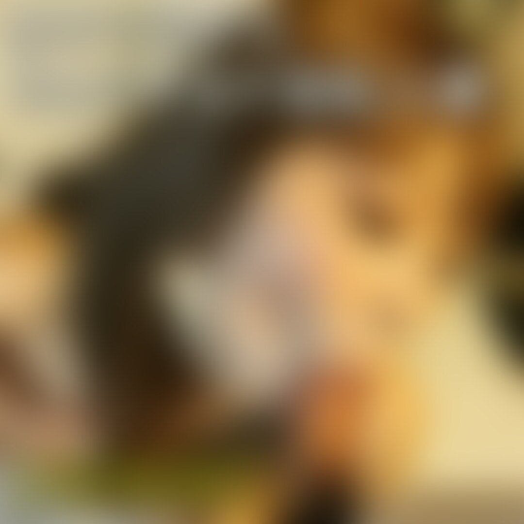 【premium】顔出し・丁寧なモザイク処理
着衣フェラ⇒下着フェラ⇒うんこ座りオナニーしながらのフェラ⇒オナホによる射精誘導
アングルも主観、カメラ目線、横からアングル等かなり充実のマルチアングルです。

最近動画作成に時間をかけすぎている気がします。
どうしても皆様に良いものをお届けしたくてｗ
動画も長めになっちゃったので、分割しても良かったのですが、せっかくなので長めのフェラ動画にしました。

フェラ好きの方はご満足いただけると思います。
フェラえくぼができる女ってエロいなと昔言われたことがあります。
編集していると、自分がえくぼできているのがよくわかります。

あと、自分でおっぱい揉みながら、クリいじってオナりながらちんぽを音を立ててしゃぶってる時が、本当に自分って性にどん欲だなと思う瞬間です。

見どころたくさんですのでご覧になってください。 (2/2)