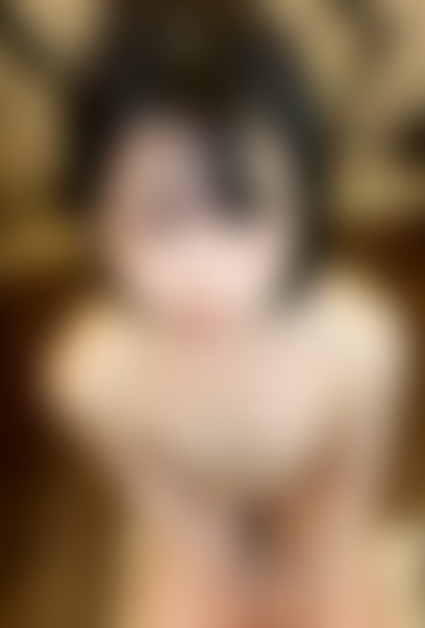 【フェラ】小動物系の彼女2 小さなお口でバキバキな竿を頬張りジュポフェラ♥
==============
前回、
撮影に協力してもらって、
そのままフェラした映像です。
玉袋をやさしくさわさわ、
ガチガチになった竿に、「どうしたい?」と尋ねると
何も言わず、パクッ、
小さなお口でジュポフェラをしてもらいました。
ハメ撮り編には、含まれていないフェラ映像です。
後日のハメ撮り投稿をお楽しみに。
「いいね」をたくさんもらえると投稿頻度を増やす励みになります。頑張ります。
=============== (2/2)