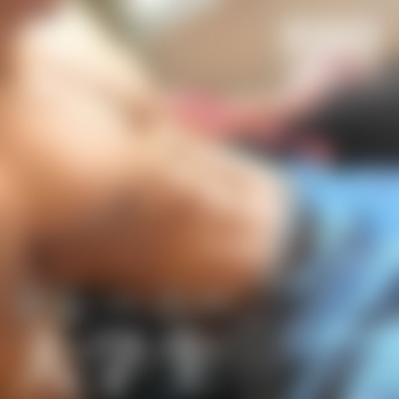 日々トレーニングをして sample 1