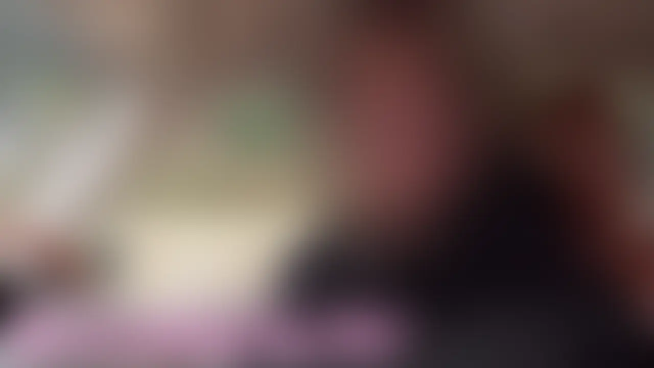 ⭐️再アップ⭐️【好き放題できる雌犬飼ってます】カノンちゃん NTR 第6弾|彼氏とのデート中に呼び出しておしおき(25分)*こちらは🎖️特待生🎖️だけのおまけ動画です
カノンちゃん第6弾のプロローグは、なんと彼氏とのデートにこっそり同行し、突然呼び出しておしおき。隣のレストランで彼氏がご飯食べているうちに、おぢチンポにむしゃぶりつくカノンちゃん…最高のペットですね。
🔻雌犬カノンちゃんシリーズはこちら🔻
https://myfans.jp/ero_mas/tags/72f1f3f1-15cf-41d3-8c55-01bf7a4fa7a3
【成人したての素人専門おしおき職人|顔出し♡中出し♡ぶっ壊し】
青春時代の憧れのあの子が、ぐっちゃぐちゃにされて下品すぎるアヘ顔晒しながらメス堕ちする姿を見てみたい…そんな僕らがどこかに忘れてきてしまったロマンを叶えるアオハルキラーおぢさん『エロます』(ふだんは普通の中年会社員)SNSやナンパ、アプリで出会った成人したての素人だけにこだわり、ヤラセなし臨場感たっぷりの生ハメ撮りをお届け。まだまだ未成熟な稚穴を下品でスケベな雌穴へと育てていく、極上の背徳感を堪能ください。 (2/2)