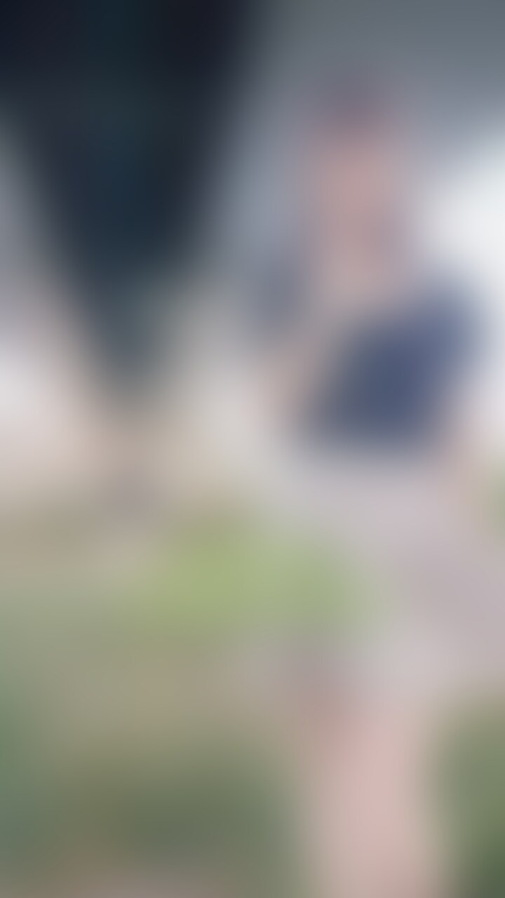 ❤️2025/01/03 sample 1