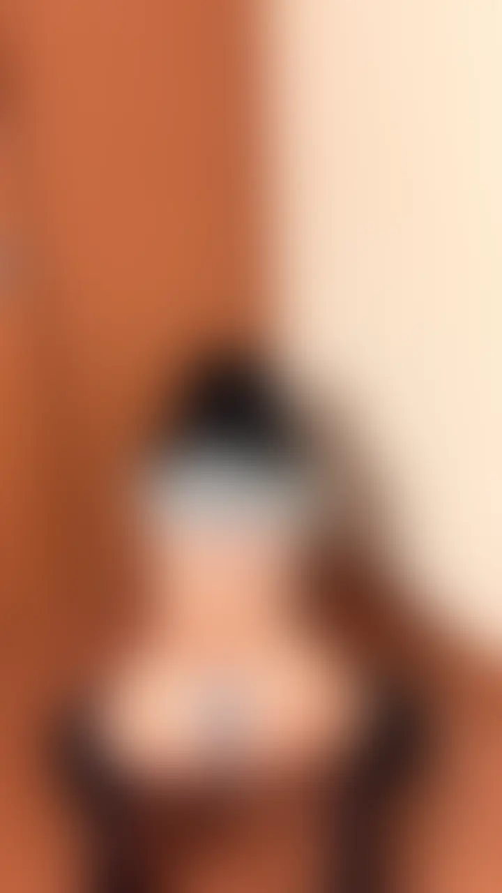 【本編】 sample 1