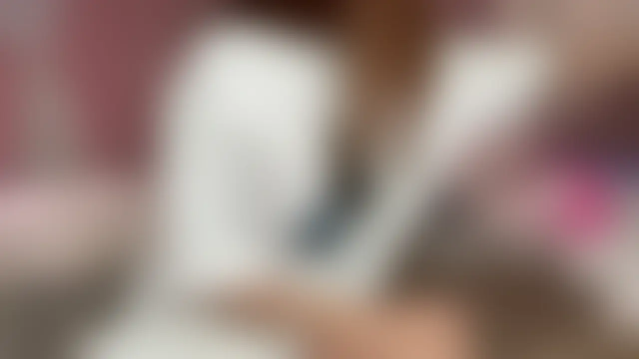 【みれい 20 歳】
みれいさんのライブ配信動画です
生ライブ配信だと、1 回の有料配信を視聴すると、おおよそ平均 5,000 円の課金が必要です!
また、見逃してしまうとその配信は2度とみることができません!
【スタンダードプラン】以上では、同じ金額で過去の配信が【見放題】となっています
生配信では みれい さんへコメントでリクエストもできちゃいます!
ぜひ生配信でも応援してください!
【この動画について】
・配信日 2025年8月6日
・無料枠配信
・ご視聴は【ライトプラン】【スタンダードプラン】【プレミアムプラン】のご加入をお願いします
*各プランの説明はプラン概要をご覧ください
※動画、写真の無断転載は著作権侵害となり、10 年以下の懲役もしくは 1,000 万円以下の罰金、またはその両方が科されます
発見次第、掲載サイトへ連絡の上、発信者情報開示請求等の法的措置を取らせていただいております。 (2/2)