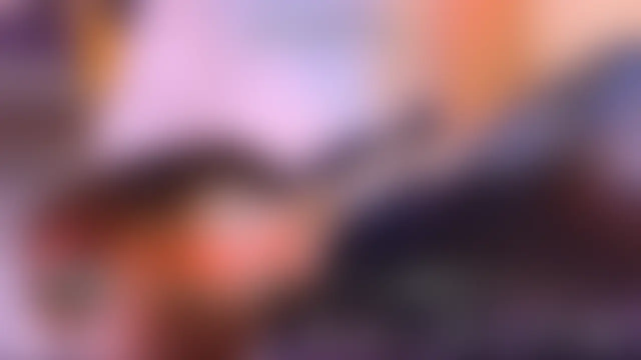 実は結衣ちゃん待つ前に暇だったのでオナ撮ってました。笑 sample 1