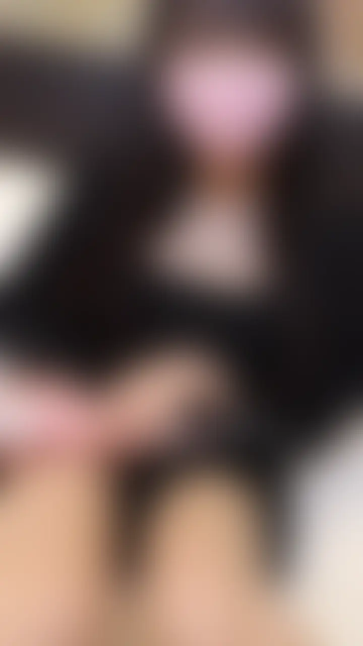 プレミアムプラン限定動画
おまんこ丸出し🩵 (2/2)