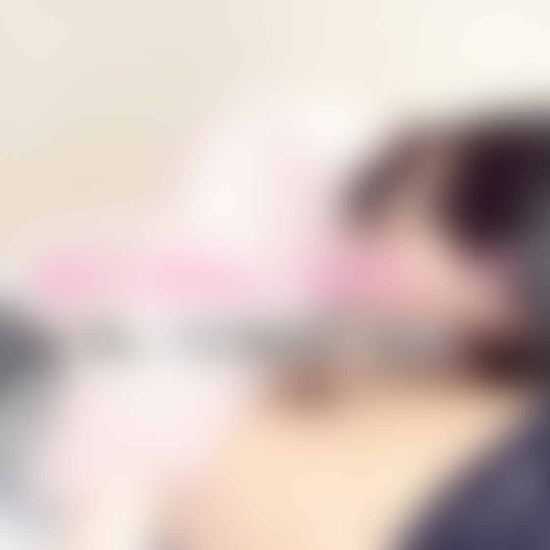 久しぶりの手コキフェラで感じさせちゃいました💓乳首責め、フェラ、手コキでご奉仕してます🥰この期間全然フェラしてなかったので、久しぶりのお口ですごく気持ち良かったみたいです🥺手コキしながらキスしたら射精しそうになってました♪
I made her feel it with handjob and blowjob for the first time in a long time💓I serve you with nipple ○○○, blowjob and handjob 🥰She hadn't had a blowjob during this period, so her mouth felt really good after a long time 🥺She was about to ejaculate when I kissed her while giving her a hand job 🥺
【みみからのお願い💕】
えっちだと思ってくれた方は
動画下の♡印をポチッとしてくれると、
毎日投稿の励みになります🥰
【Part2(7分47秒)はこちら💕】
https://myfans.jp/posts/4bc92d0c-5b40-4a13-9942-41226f5c90a3?utm_medium=referral&utm_source=share&utm_campaign=post_share
【有料プラン未入会の方へ】
この動画は2980円で単品購入できますよ🎥
【月9980円で全部の写真と動画が見放題✨写真と動画は毎日投稿中💓】
https://myfans.jp/MimimiCreative/plans
No.150♡08:30 Part1 (2/2)