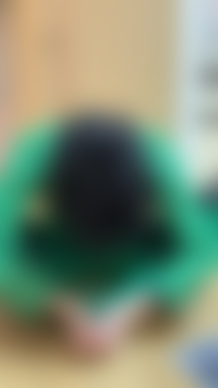 大人気の大学生弘樹くん！ sample 1