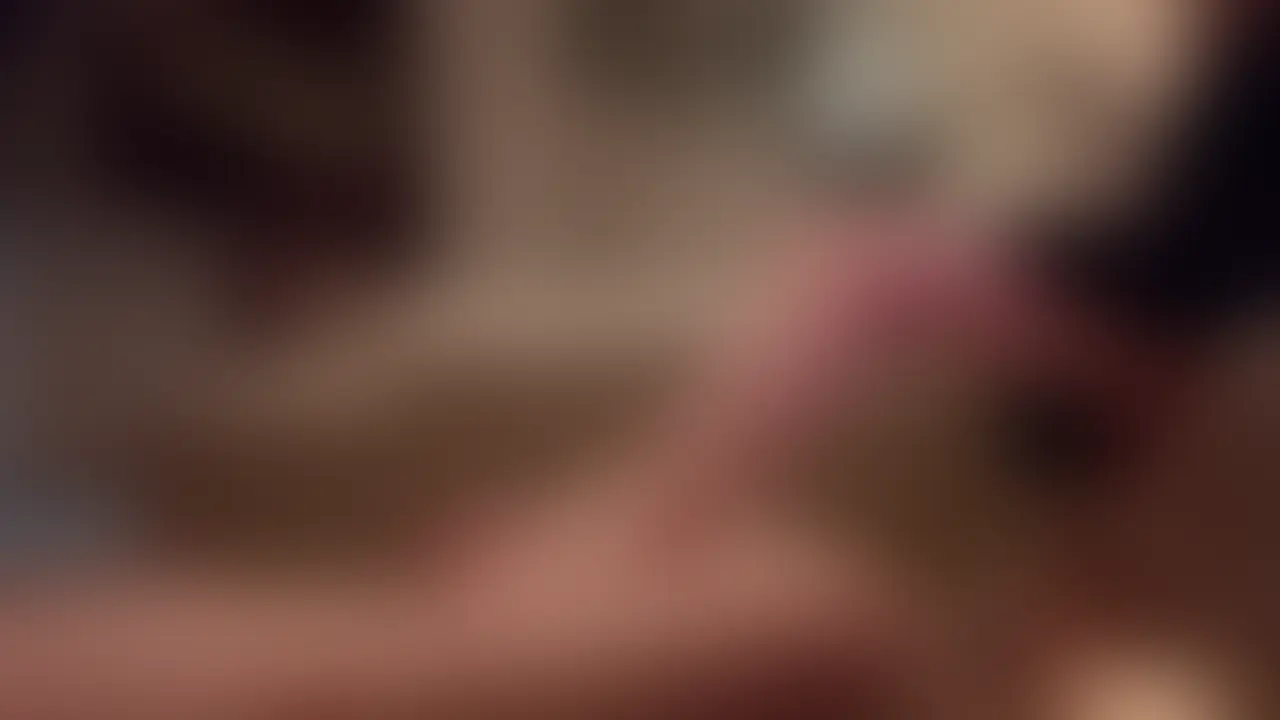 【本編】https://myfans.jp/posts/b5809d19-32d2-4996-a369-0e926717a9ad
テロップ付き切り抜き動画③💡
ローション足コキ・電マ亀頭責め・馬乗り手コキ暴発射精etc... (2/2)