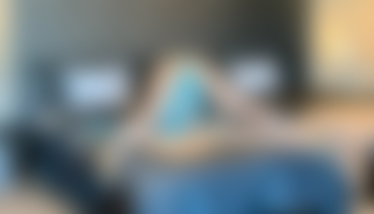 ↑上の【♡いいね】を押してから動画をご覧頂くと…😳↑
※こちらはお試し用サンプル動画です。続きは本編動画にてご視聴いただけます。
本編動画は【VIP】への加入または【単品購入】でご視聴可能です✨ (2/2)